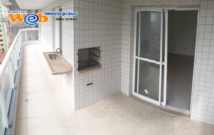Apartamento, 2 quartos - Foto 29
