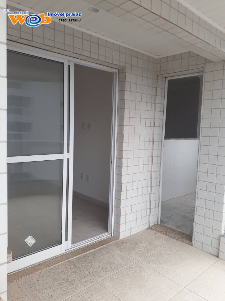 Apartamento, 2 quartos - Foto 30