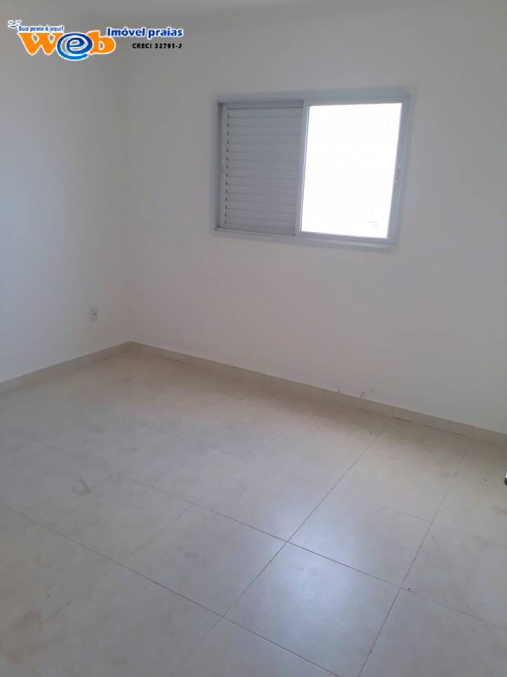 Apartamento, 2 quartos - Foto 31