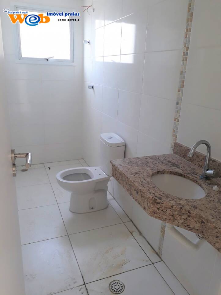 Apartamento, 2 quartos - Foto 32
