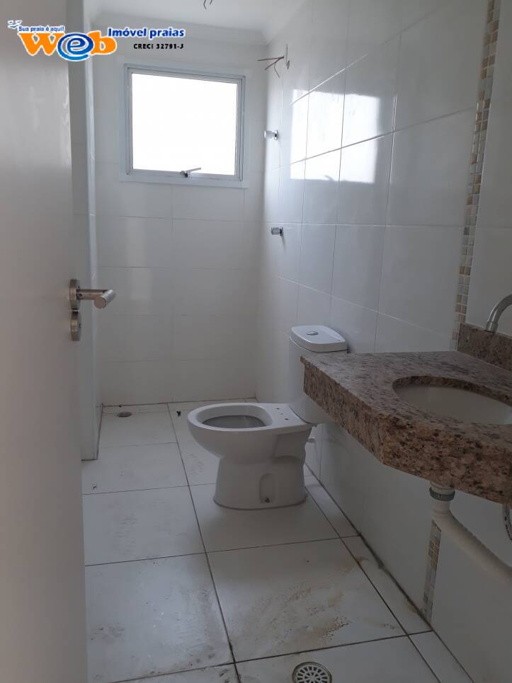 Apartamento, 2 quartos - Foto 33