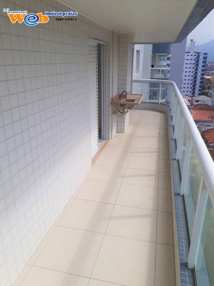 Apartamento, 2 quartos - Foto 34