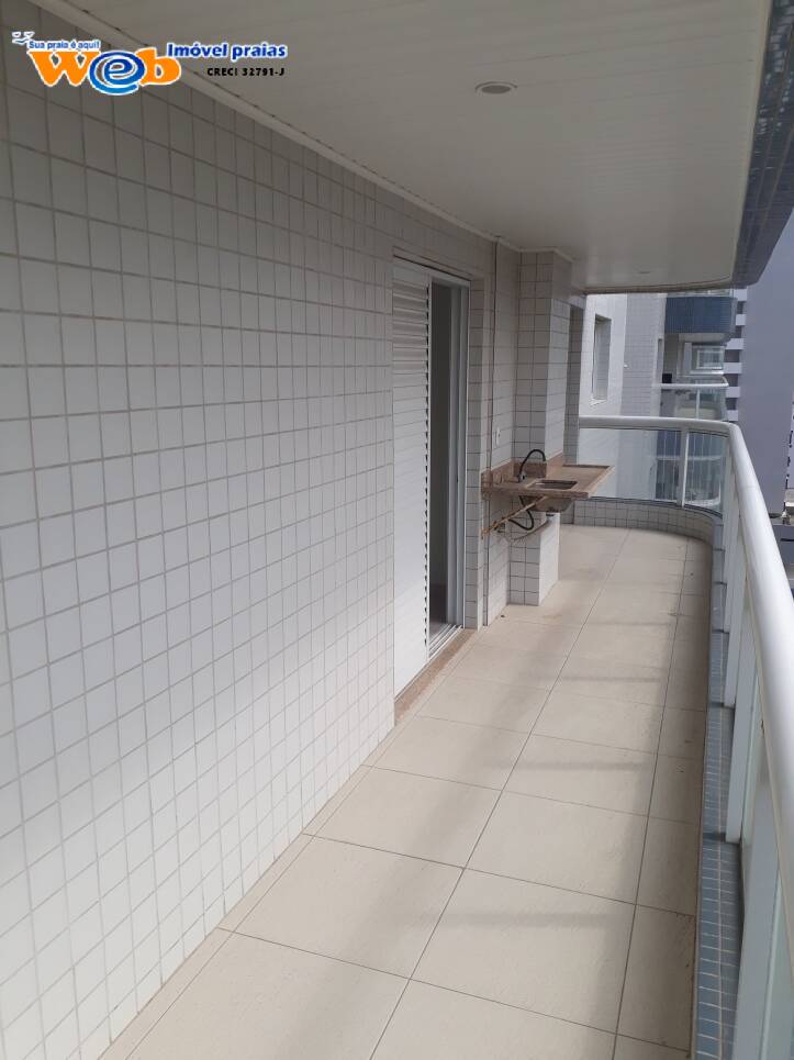 Apartamento, 2 quartos - Foto 35