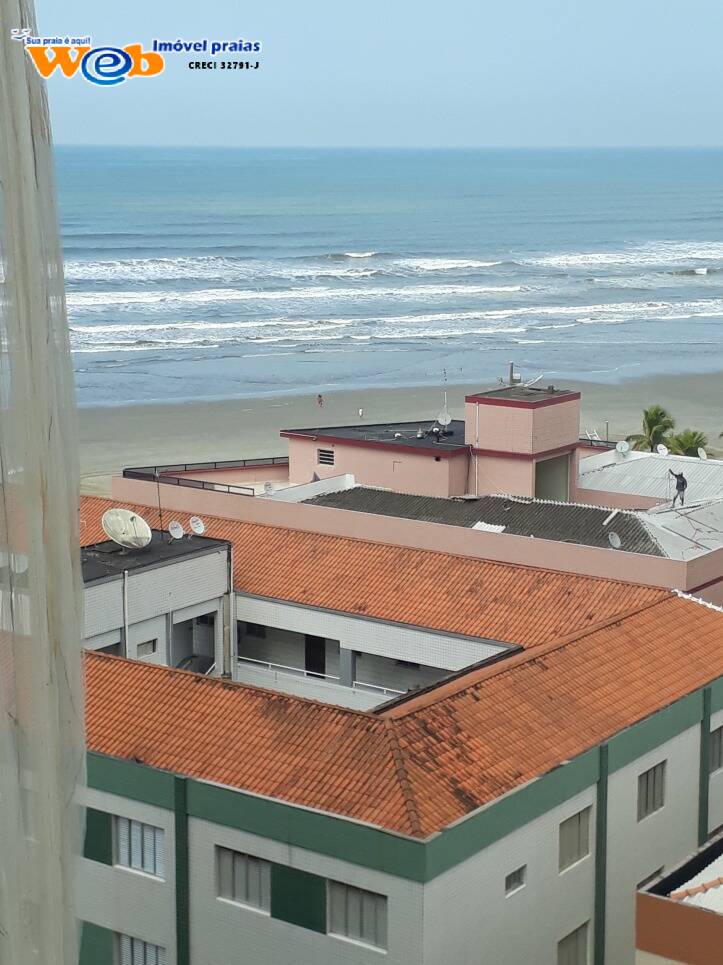 Apartamento, 2 quartos - Foto 36