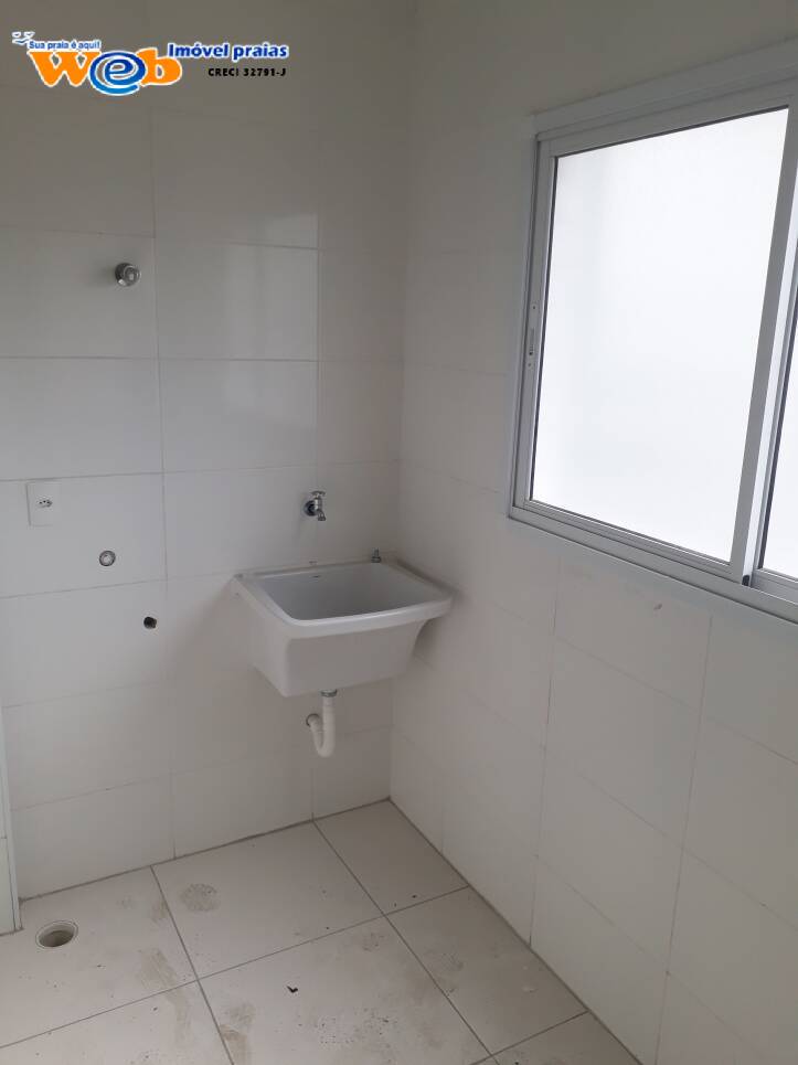 Apartamento, 2 quartos - Foto 37