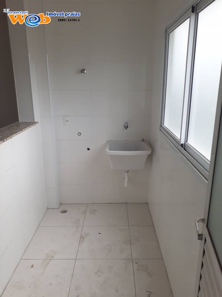 Apartamento, 2 quartos - Foto 38