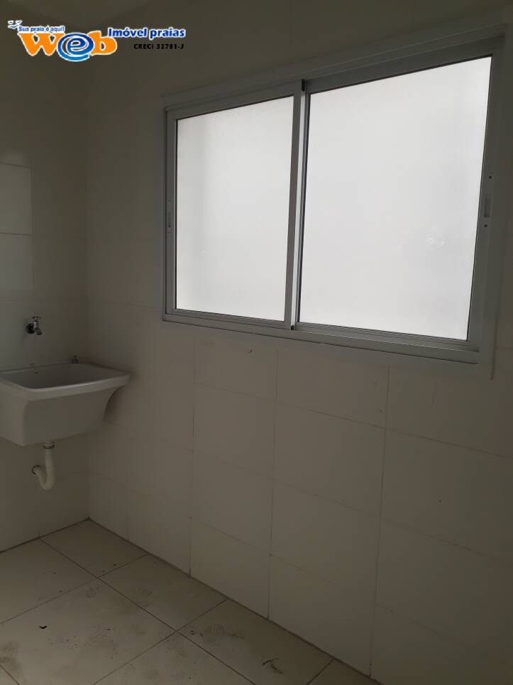 Apartamento, 2 quartos - Foto 39