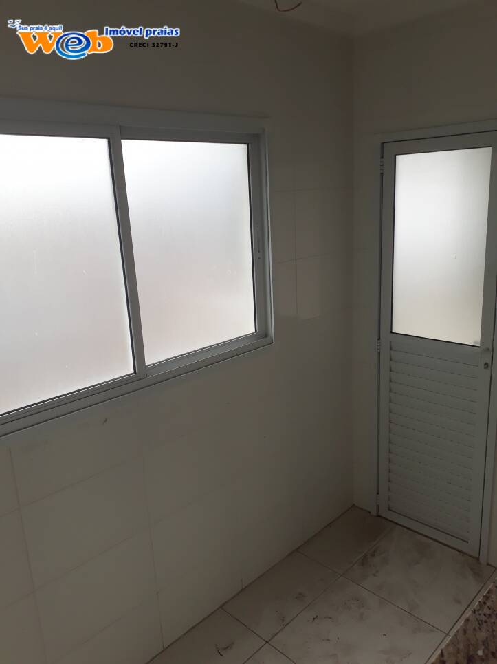 Apartamento, 2 quartos - Foto 40