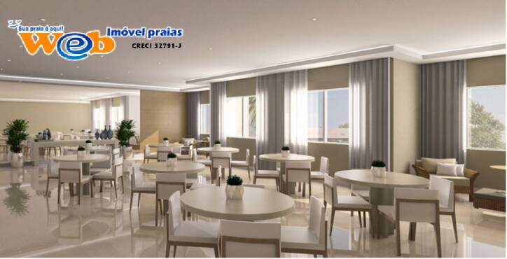Apartamento, 2 quartos, 74 m² - Foto 6