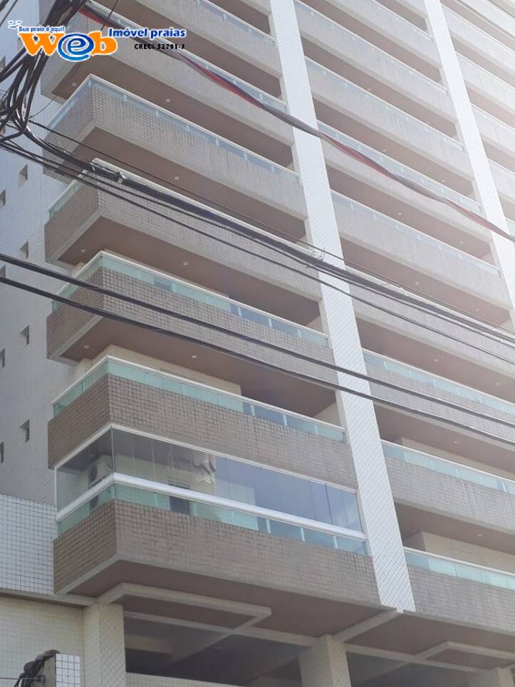 Apartamento, 2 quartos, 119 m² - Foto 2