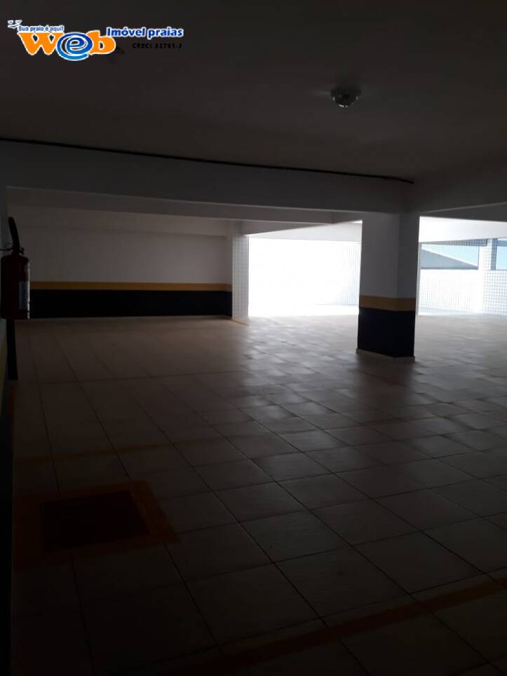 Apartamento, 2 quartos, 119 m² - Foto 5