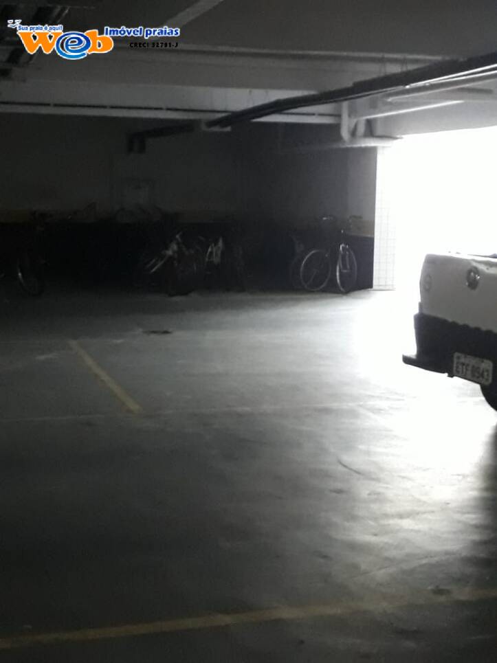 Apartamento, 2 quartos, 119 m² - Foto 6