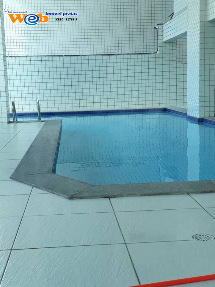 Apartamento, 2 quartos, 119 m² - Foto 7