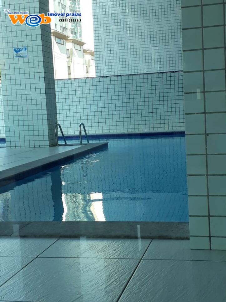 Apartamento, 2 quartos, 119 m² - Foto 8