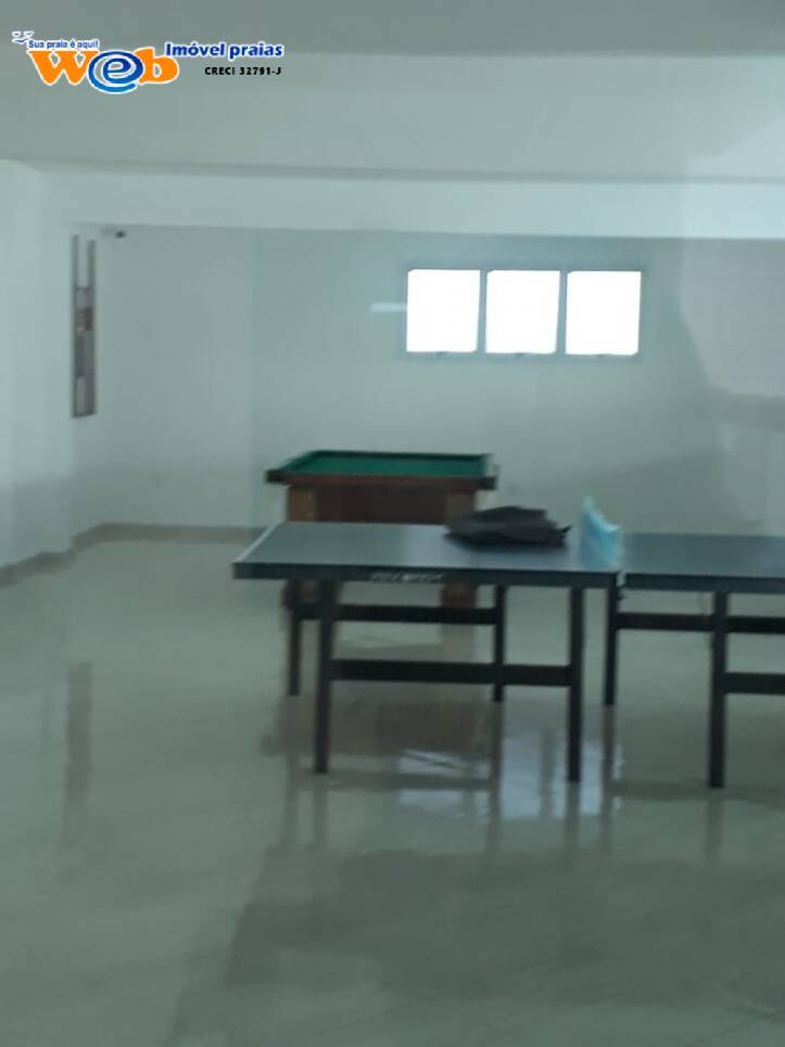 Apartamento, 2 quartos, 119 m² - Foto 9