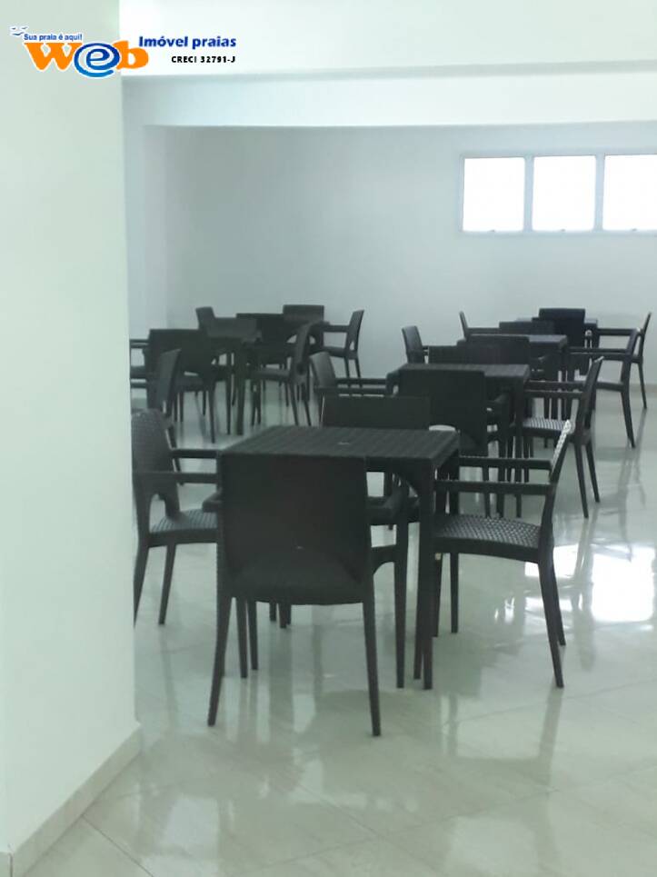 Apartamento, 2 quartos, 119 m² - Foto 10