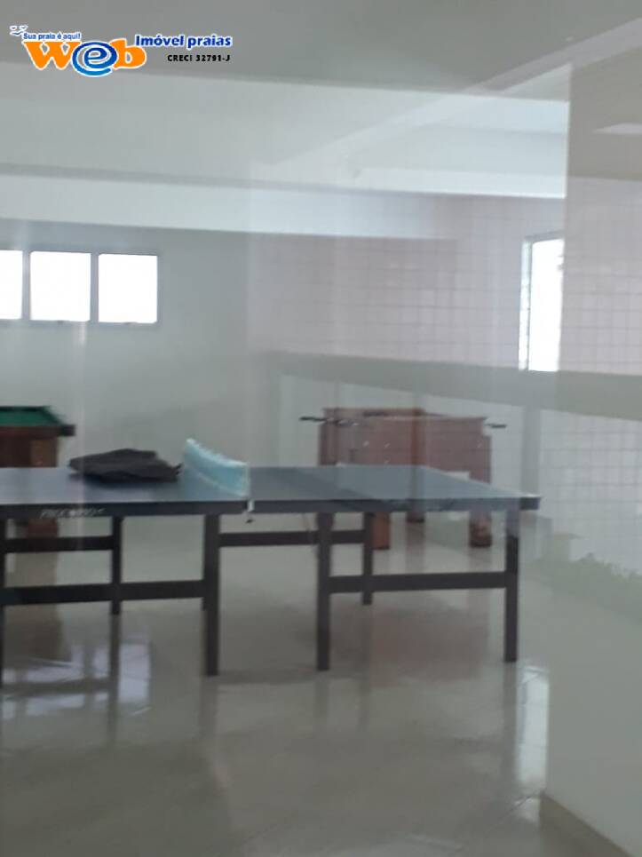 Apartamento, 2 quartos, 119 m² - Foto 11
