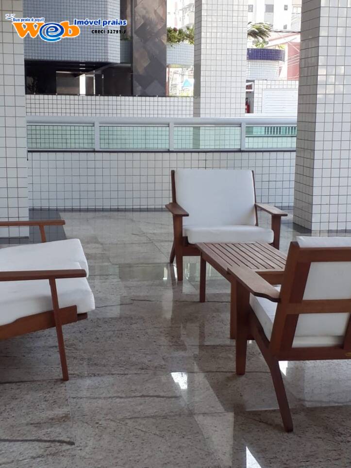 Apartamento, 2 quartos, 119 m² - Foto 12