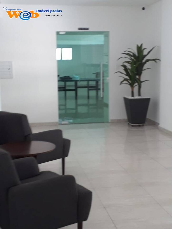 Apartamento, 2 quartos, 119 m² - Foto 13