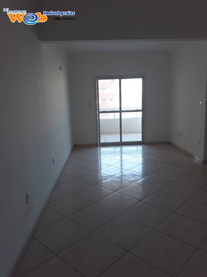 Apartamento, 2 quartos, 119 m² - Foto 14