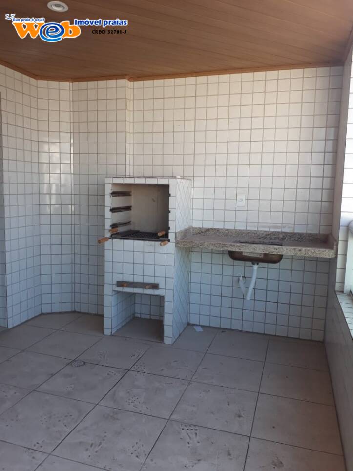 Apartamento, 2 quartos, 119 m² - Foto 15