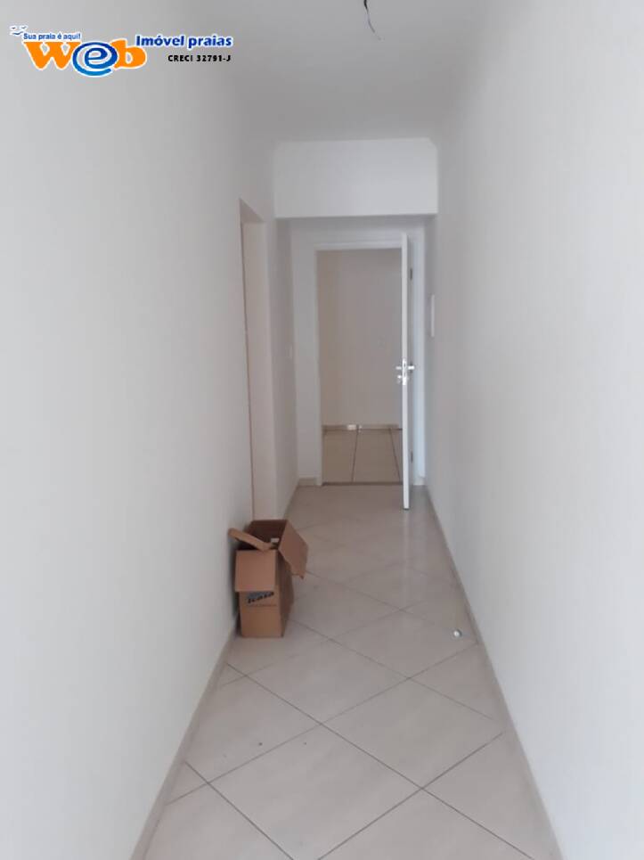 Apartamento, 2 quartos, 119 m² - Foto 16