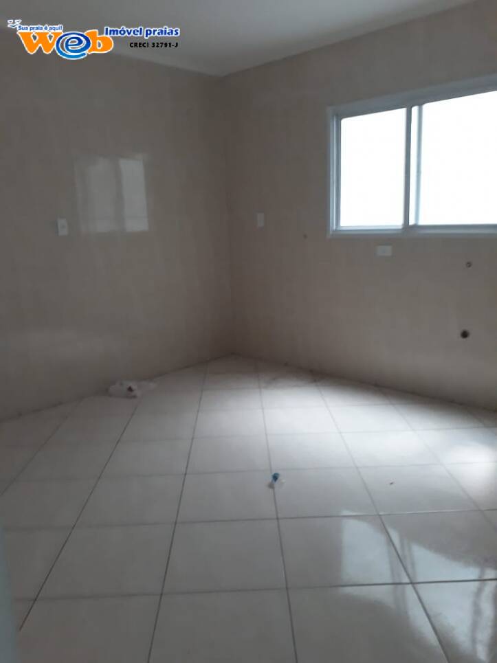 Apartamento, 2 quartos, 119 m² - Foto 17