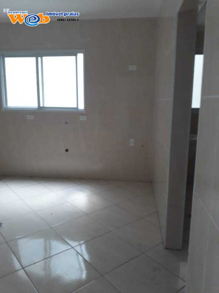 Apartamento, 2 quartos, 119 m² - Foto 18