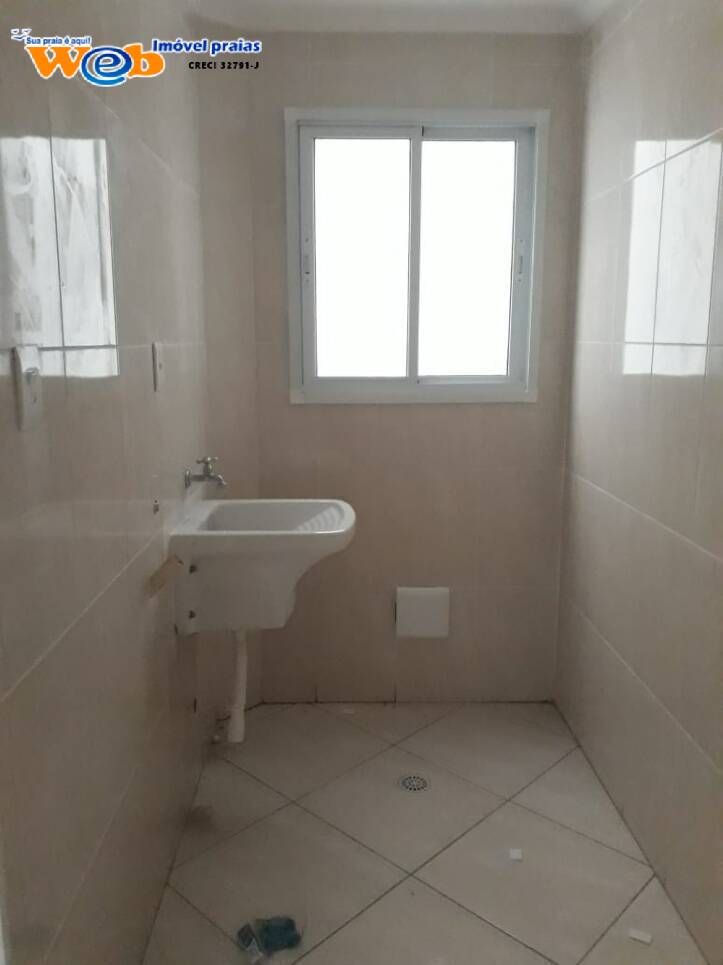Apartamento, 2 quartos, 119 m² - Foto 19