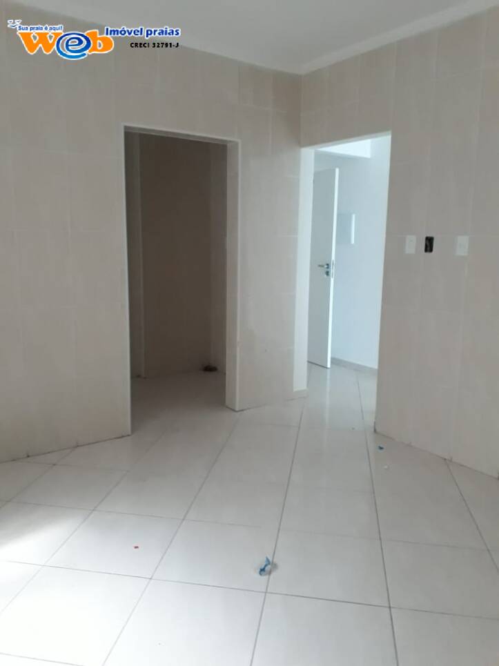 Apartamento, 2 quartos, 119 m² - Foto 20