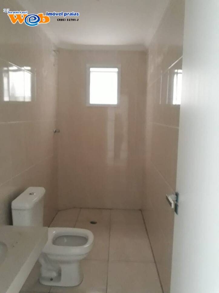 Apartamento, 2 quartos, 119 m² - Foto 21