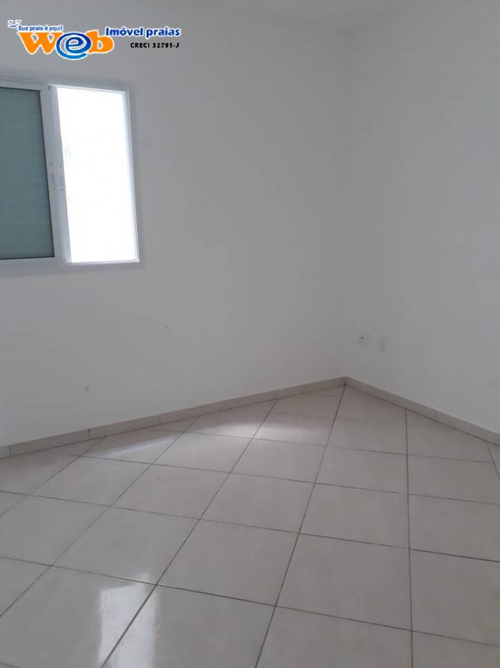 Apartamento, 2 quartos, 119 m² - Foto 22