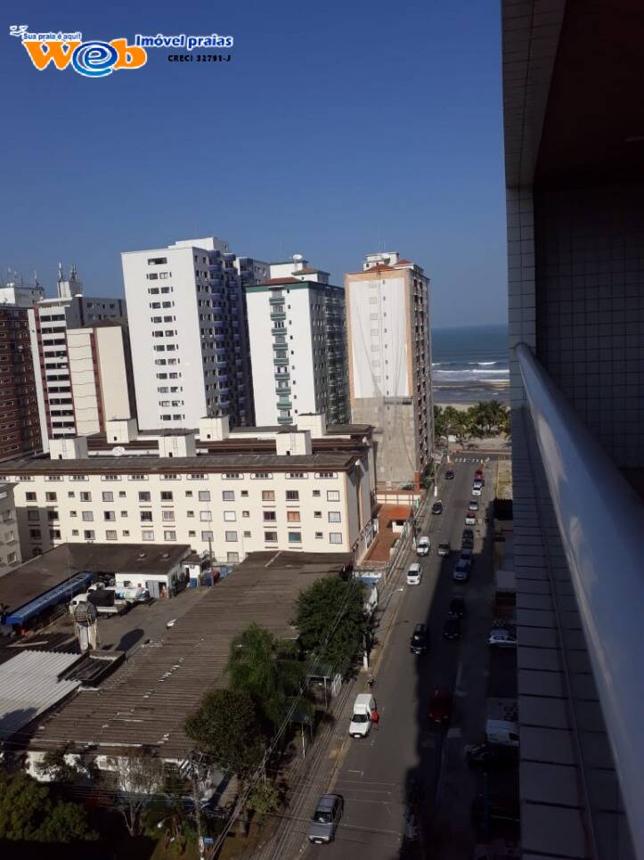 Apartamento, 2 quartos, 119 m² - Foto 23