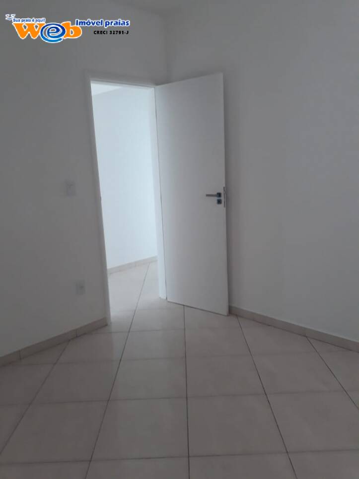 Apartamento, 2 quartos, 119 m² - Foto 24