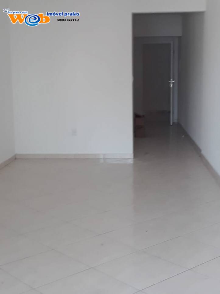 Apartamento, 2 quartos, 119 m² - Foto 25