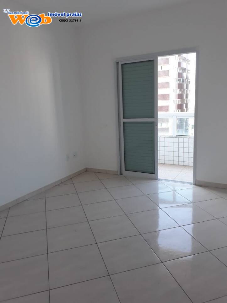 Apartamento, 2 quartos, 119 m² - Foto 26