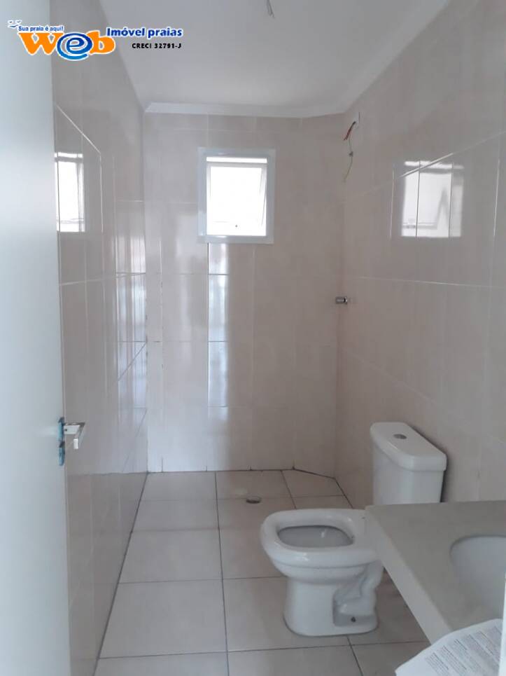 Apartamento, 2 quartos, 119 m² - Foto 27