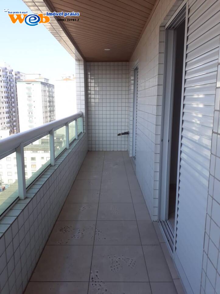 Apartamento, 2 quartos, 119 m² - Foto 28