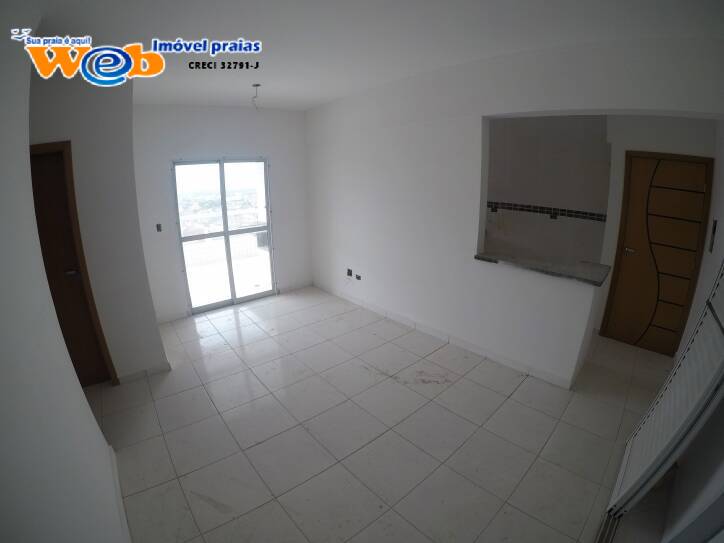 Apartamento, 2 quartos, 70 m² - Foto 9