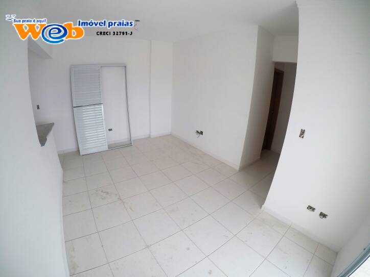 Apartamento, 2 quartos, 70 m² - Foto 10