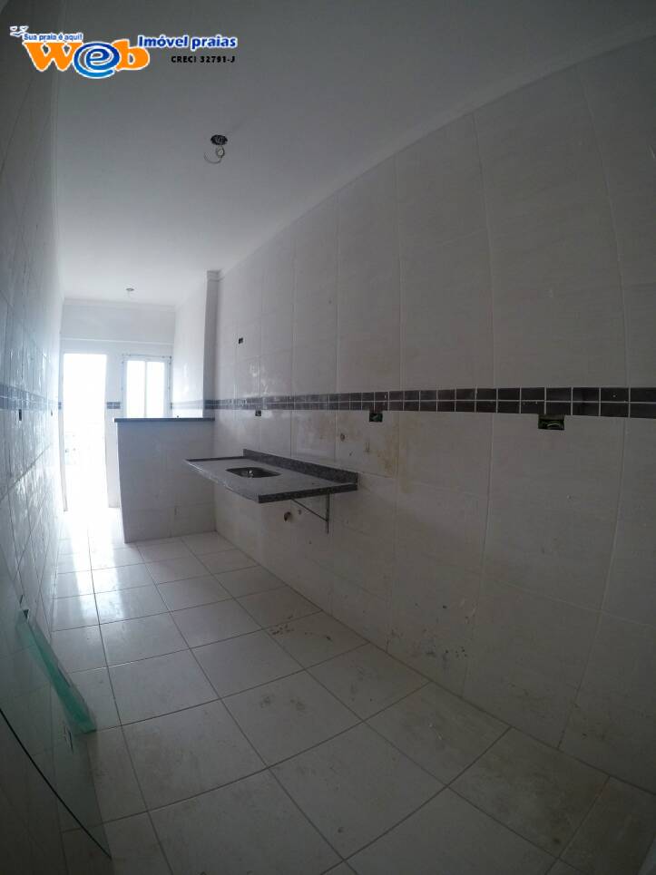 Apartamento, 2 quartos, 70 m² - Foto 11