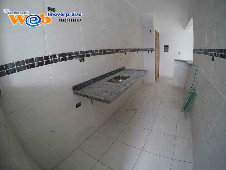 Apartamento, 2 quartos, 70 m² - Foto 12