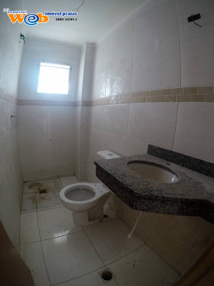 Apartamento, 2 quartos, 70 m² - Foto 13
