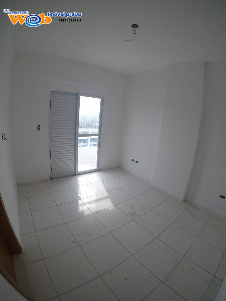 Apartamento, 2 quartos, 70 m² - Foto 14