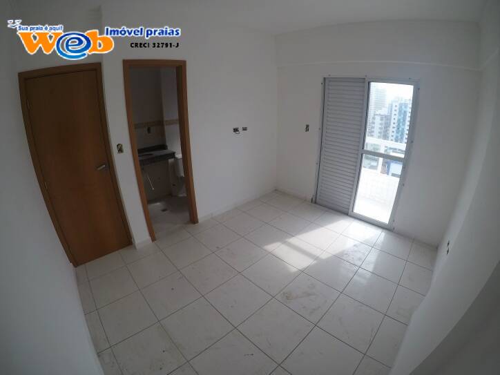 Apartamento, 2 quartos, 70 m² - Foto 15