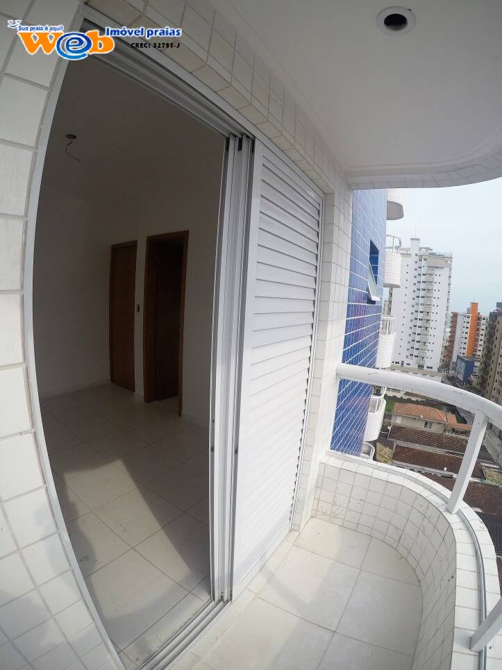 Apartamento, 2 quartos, 70 m² - Foto 16
