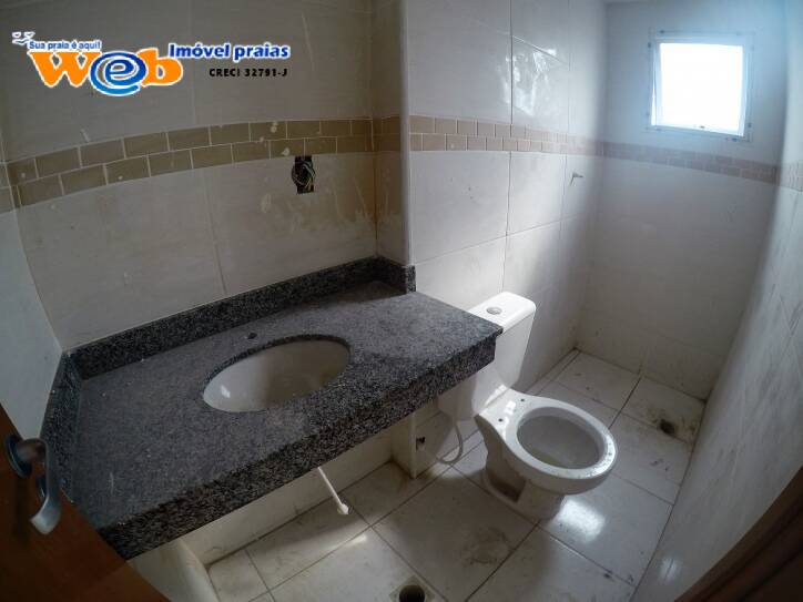 Apartamento, 2 quartos, 70 m² - Foto 17