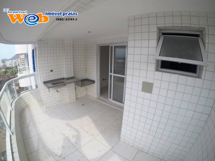 Apartamento, 2 quartos, 70 m² - Foto 18