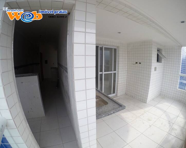 Apartamento, 2 quartos, 70 m² - Foto 19