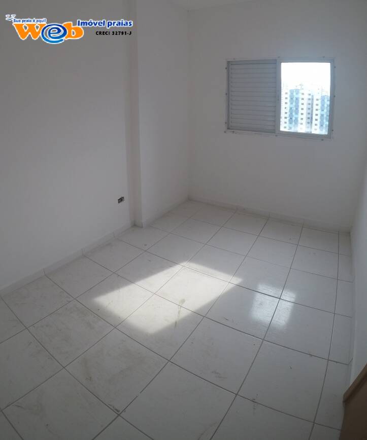 Apartamento, 2 quartos, 70 m² - Foto 20